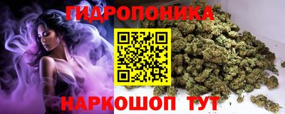 ECSTASY Донецк