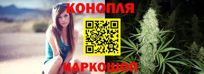 ECSTASY Донецк