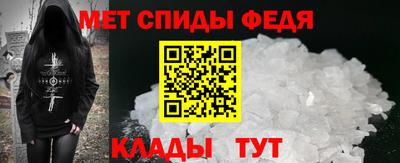 COCAINE Дубна